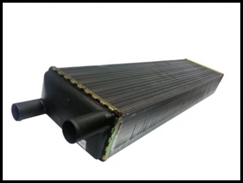 aa0e94d9379c4021f471704a01a5a951