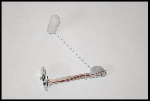 7616bdc741dcfd34ce439ab0e76412a0