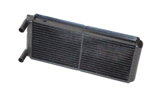 Wkład nagrzewnicy przedniej Axer Iliade 5010104235