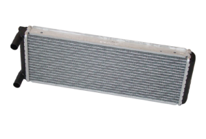 Wkład nagrzewnicy przedniej Renault 5010104657