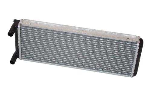 b933691c055551af038c297739a642e6