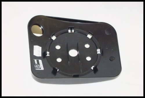 cfcdab30997322c751406181a94e5a3d