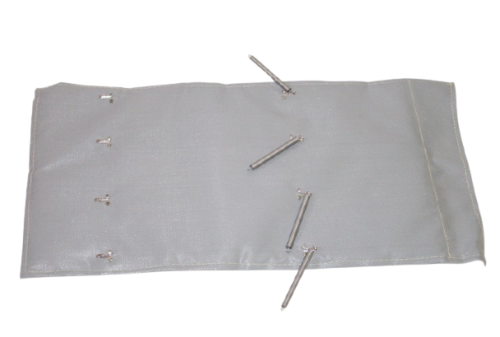 67dbba522ad94b79b450df826d3c6b52