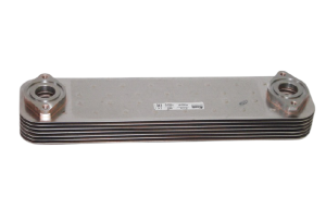 Chłodniczka oleju Axer 500301692