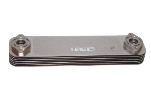 190ecc8e25b881bdf934f2a29b9cd27d