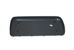 Pokrywa lusterka lewego Axer Ares Crossway 5001851891