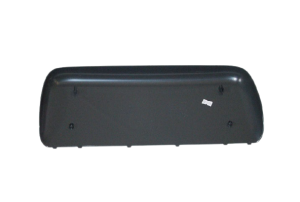 Pokrywa lusterka lewego Axer Ares Crossway 5001851891