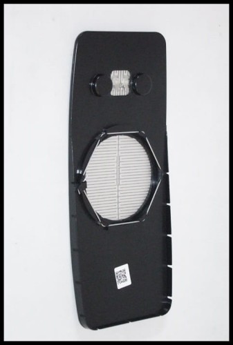 13c0a18905c96c9d8cfcdc146948ac42