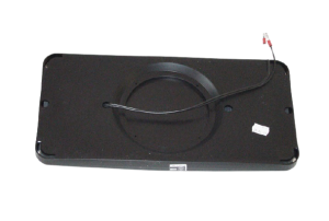 Wkład lustra Axer Crossway SOR 388x194  typ Z750 5801109895