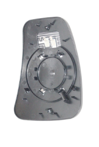 Wkład lusterka panoramicznego SOR 200x155/115 99153951114