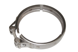 Obejma rury wydechowaej Karosa fi-104mm 5010377343