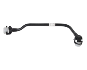 Przewód paliwa SOR 994897807