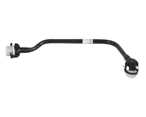 1db6e28b908821d5f2ed4935aee02aa6