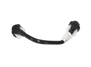 Przewód paliwa SOR 994897808