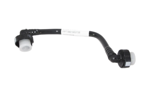 Przewód paliwa SOR 5801953706