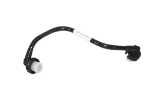 Przewód paliwa SOR 5801953685