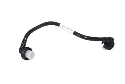 6fd7a8bc18be00dfb6a4b9f42f51f0b3