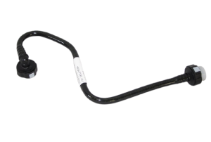 Przewód paliwa SOR 5802016084