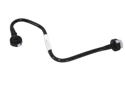 3dd154dfafa2f6d4f484c9b2ecedaa53