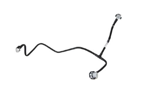 7b6add2424ec7baea72fafc92562ef9c