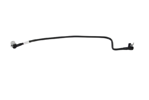 Przewód paliwa SOR 504385157