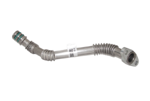 Przewód olejowy turbiny Crossway 5802000880