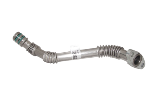 d37d7afc27a5ec58b60343451762ca10