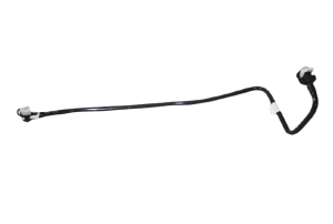 Przewód paliwa SOR 994897817