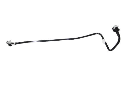 820f1ac58bbdc46353f7507b38ae70a2