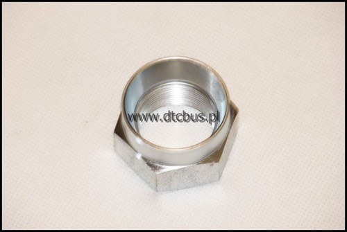 ecb9e6961f682ef0ceb5f8ebde5c8c35