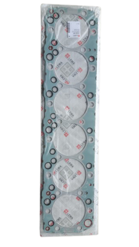 46e8a8f300caf4086393c15299b8fe1b