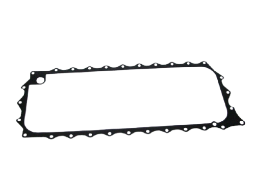 b1a6d569ba497117b476f50270f00bdb