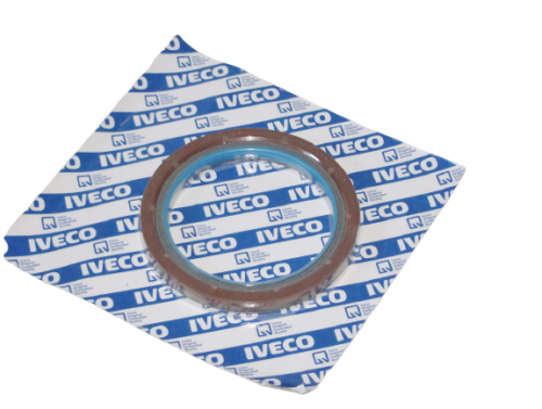 052f7c3a6752f9cd523e1bbab68de3cb