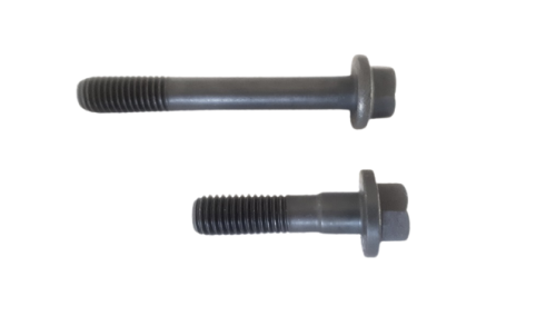 235a2053feeb6e068dc62e5f6d16f5fc