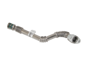 Przewód olejowy turbiny SOR 5802000942