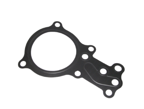 c841087f8029568fb0645249673ebd03