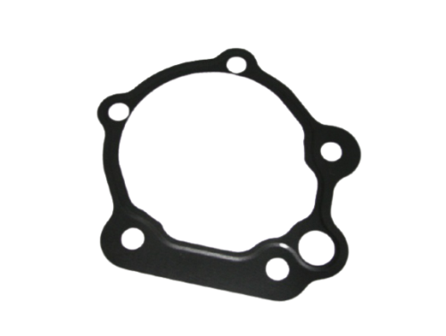 33e42d0beea4140d7dec06ff1b04610a