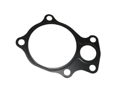 367709f6f4f514880eb955e2bf34aeaf