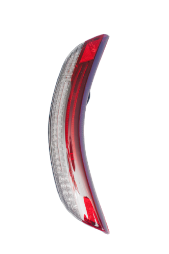 3c35661c3b6754affdb7801356b237d4