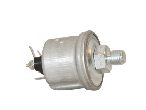 dc7f7ef79aaa3696be8ec39579a970b6