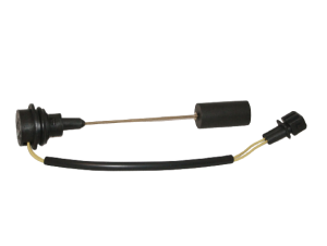 Czujnik poziomu płynu Karosa 5006006056