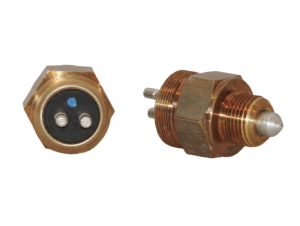 Czujnik świateł cofania 5006026677