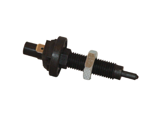 3ab145e7127af0f4300d37e548e1c41e