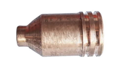 76924d384b4453d620076e94c851100a