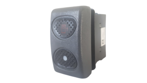 Przełącznik drzwi Crossway 504115544