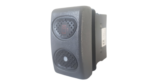 a4e3930642b36f623b7e64a4585b79af