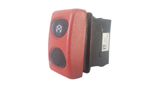 Przełącznik gaszenia silnika Crossway 504247684