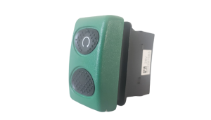 Przełącznik rozruchu silnika Crossway 504247683