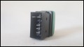 5821ac814506a761b4111b8d1ecc2603