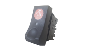 Przełącznik drzwiIliade Ares 7pin 503134359